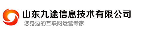 超聲骨密度儀超聲經(jīng)顱多普勒廠家