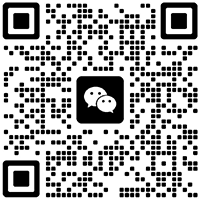 骨密度儀廠家微信聯(lián)系